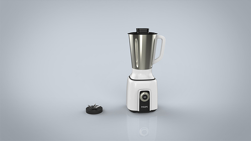 耳机，榨汁机。。。。（图ZMjI2NzYyMjQ=） - 生活用品 - 站酷设计师dahaohao原创素材 - 站酷ZCOOL