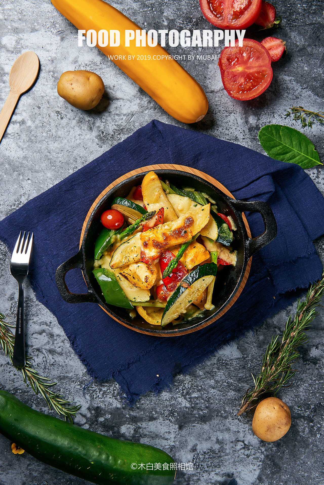 西餐拍摄(汉堡,肋排,简餐,薯条,啤酒,美食摄影)