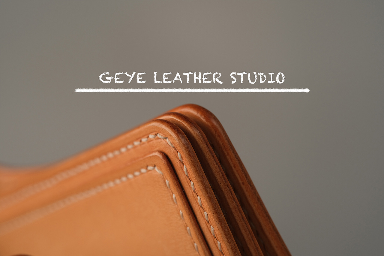 新品发布:“告诫”留心,莫失莫忘!