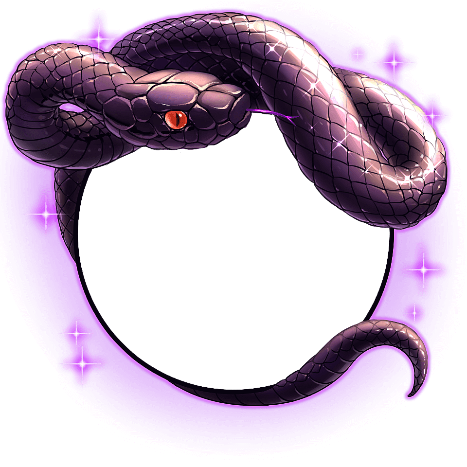 动态头像框 麦克风动画