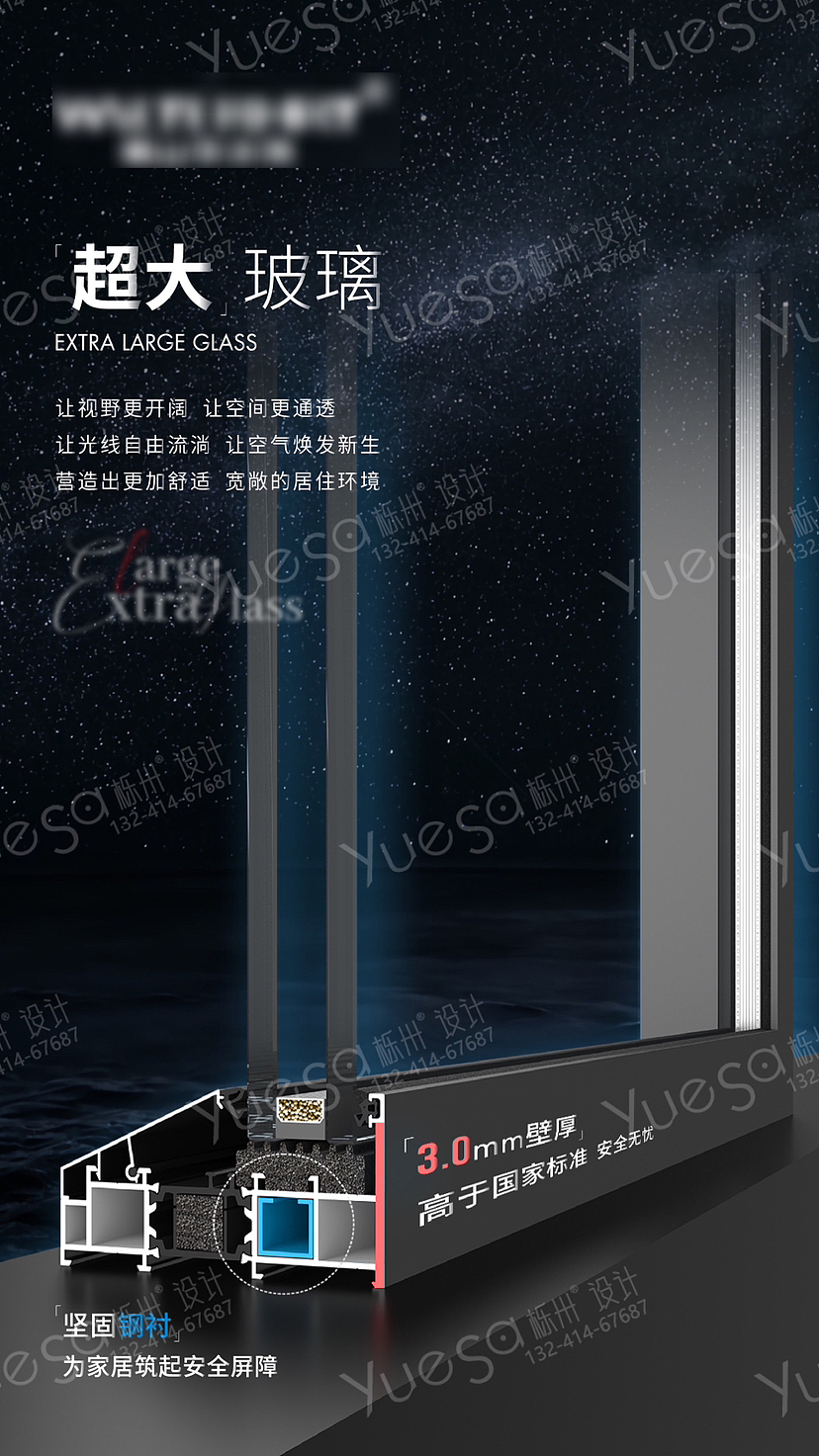 創(chuàng)意門窗細(xì)節(jié)燈箱展示（圖ZMzY3NDc4MDI0） - 產(chǎn)品 - 站酷設(shè)計(jì)師韓丹設(shè)計(jì)工作室原創(chuàng)素材 - 站酷ZCOOL