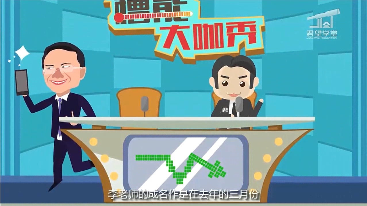 以往实习作品大合集（图ZODY5NjkwNzI=） - Motion Graphic - 站酷设计师透视境原创素材 - 站酷ZCOOL
