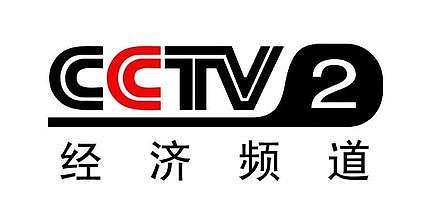 张艺扬受邀参与cctv2完美婚礼通湖草原篇设计工作