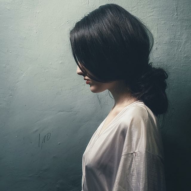 盼盼啦啦啦的个人主页（背景预览） - 主页背景设置 - 站酷设计师盼盼啦啦啦原创素材 - 站酷ZCOOL