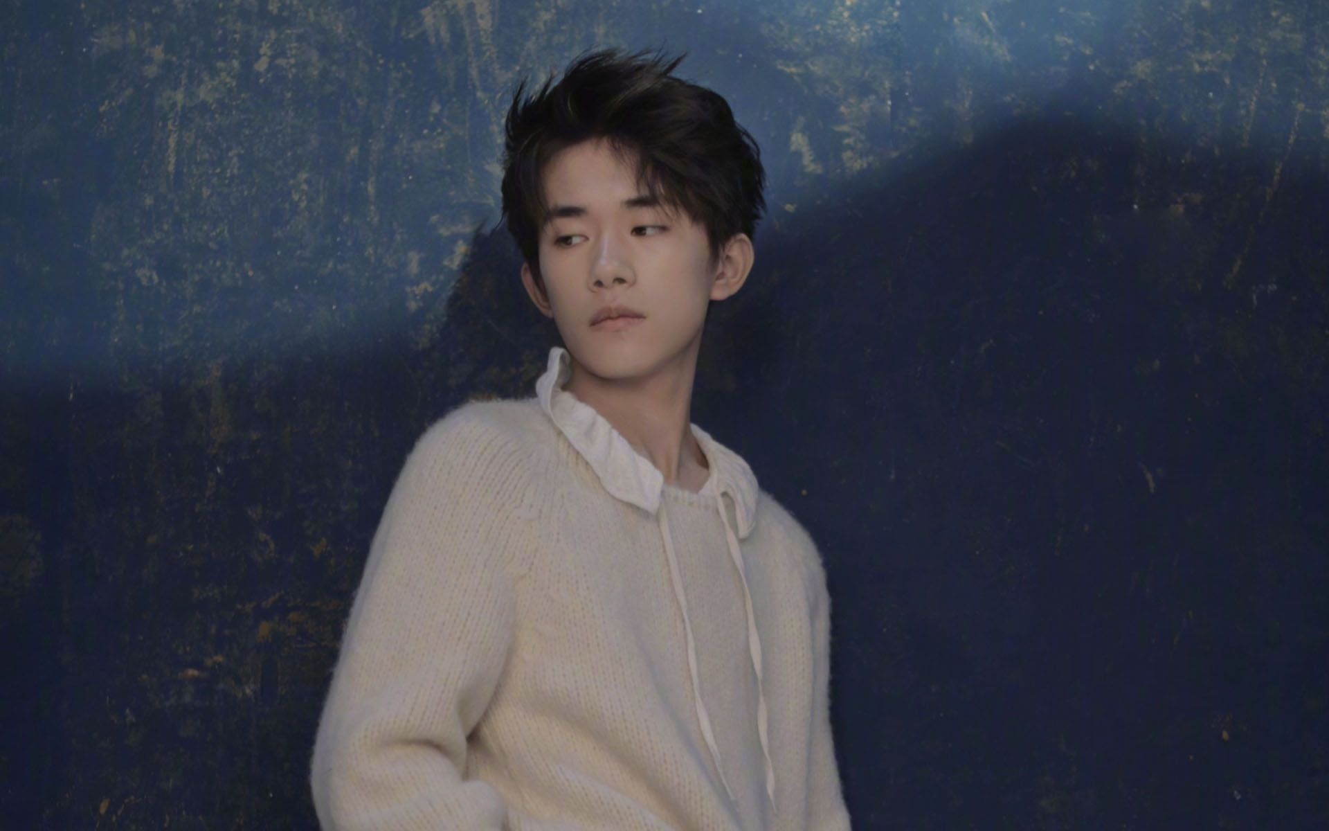 折鶴1128的個(gè)人主頁(yè)（封面預(yù)覽） - 主頁(yè)封面設(shè)置 - 站酷設(shè)計(jì)師折鶴1128原創(chuàng)素材 - 站酷ZCOOL