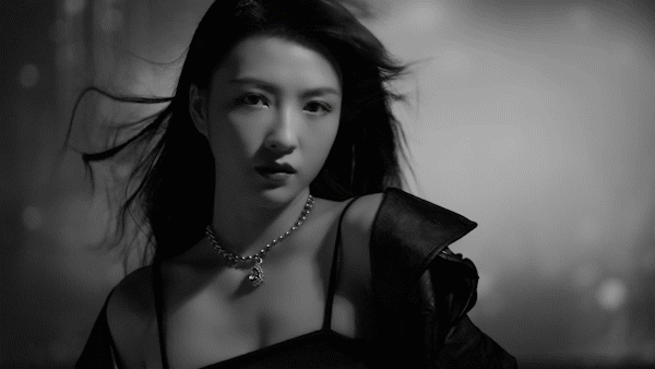 电商视频 | 品胜蓝牙耳机 ✖ DG（图ZMjM1OTA4MTAw） - 短片 - 站酷设计师定格摄影文化传播原创素材 - 站酷ZCOOL