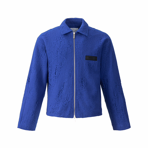 一张好的服饰产品立体图更能呈现出衣服的美（图ZMzE5MzMzNDgw） - 时尚/艺术摄影 - 站酷设计师Deepartment原创素材 - 站酷ZCOOL