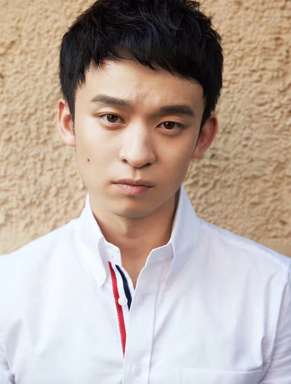 董子健|平面|其他平面|摄影师龙辉_原创作品-站酷(zcool)