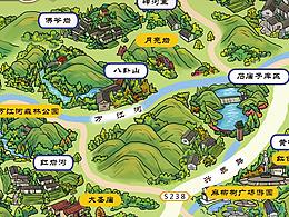 乡村振兴