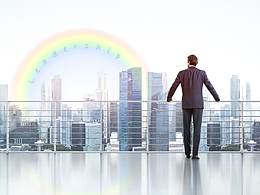 員工勝任力培訓手冊