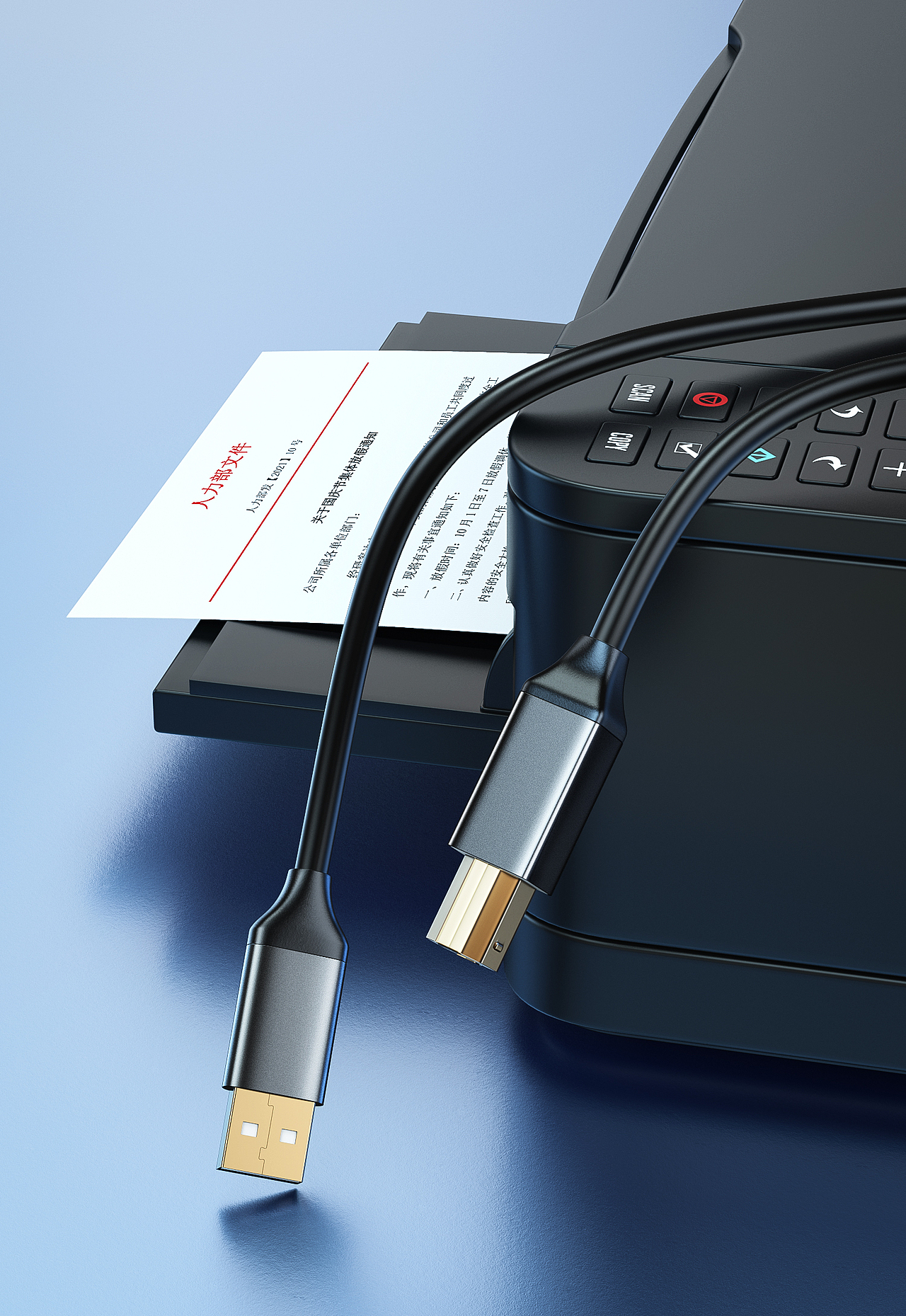 一组产品渲染（图ZMjUyMTk1MDU2） - 产品 - 站酷设计师重启一下原创素材 - 站酷ZCOOL