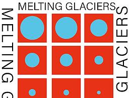 环保才能打破现状