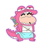 可乐渴了_的头像