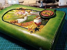 王者榮耀-孫臏?zhǔn)仲~