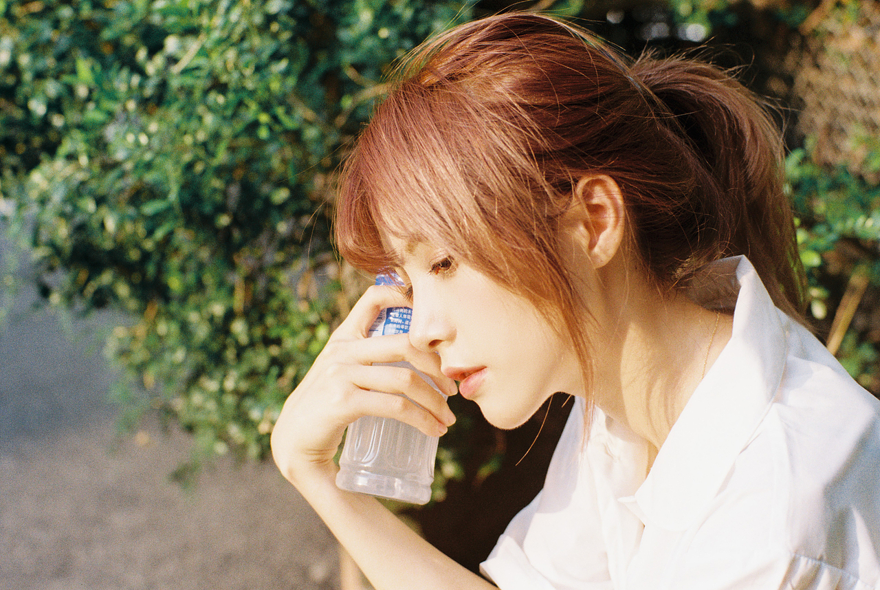 棒球少女タッチ⚾（图ZMTc3MTYwNDIw） - 人像摄影 - 站酷设计师宏赟同学原创素材 - 站酷ZCOOL