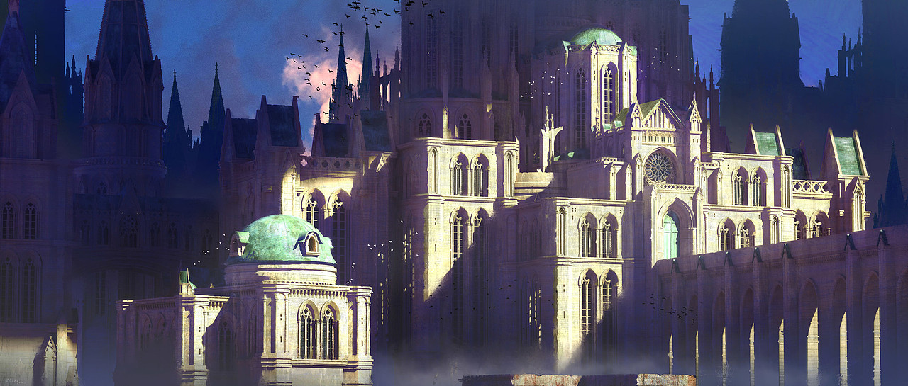 个人练习（图ZMjA4NDc2NzUy） - 创作习作 - 站酷设计师ZGLong原创素材 - 站酷ZCOOL