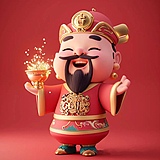 七叶辉的头像