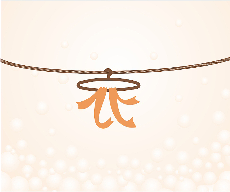 字体设计合集(图ZNzgzMDc3Njg=) - 字体/字形 - 站酷设计师asheer原创素材 - 站酷ZCOOL