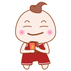 微信表情包（图ZMTIzODU4Mjk2） - 网络表情 - 站酷设计师sasaki_aio原创素材 - 站酷ZCOOL