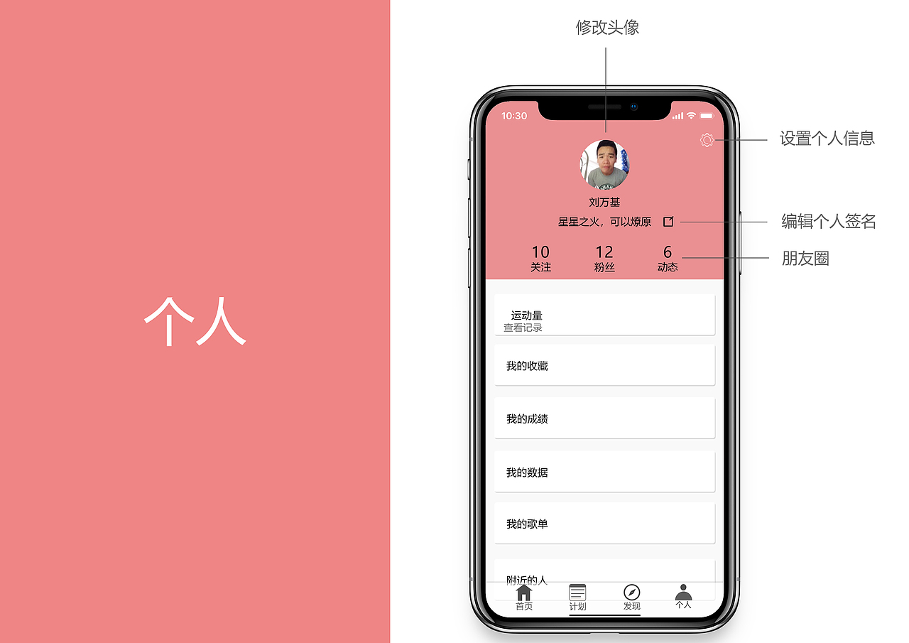 作品集（图ZMTM1MTk1MTM2） - 其他工业/产品 - 站酷设计师Z22110524原创素材 - 站酷ZCOOL