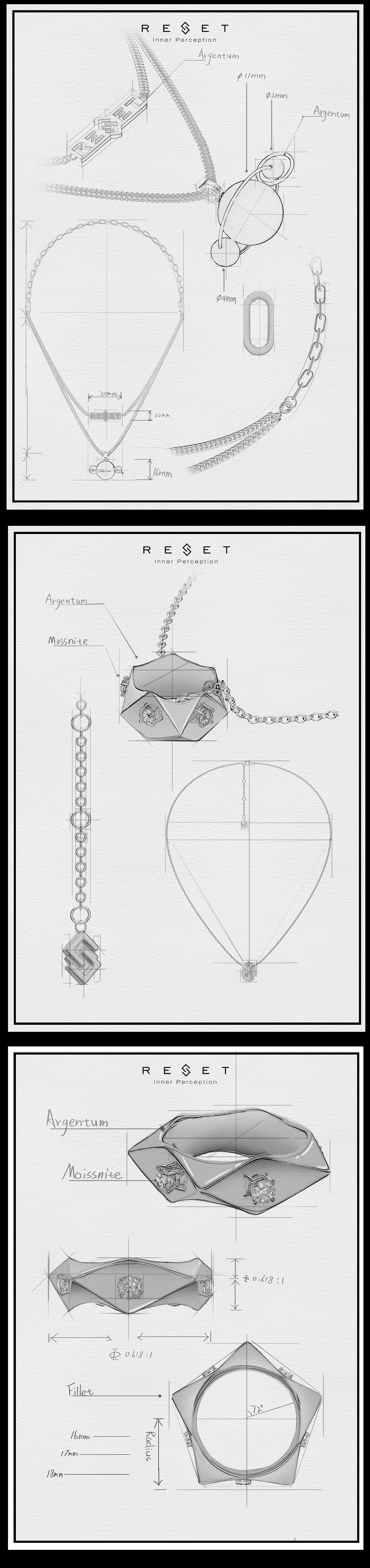 2022下半年三维设计总结