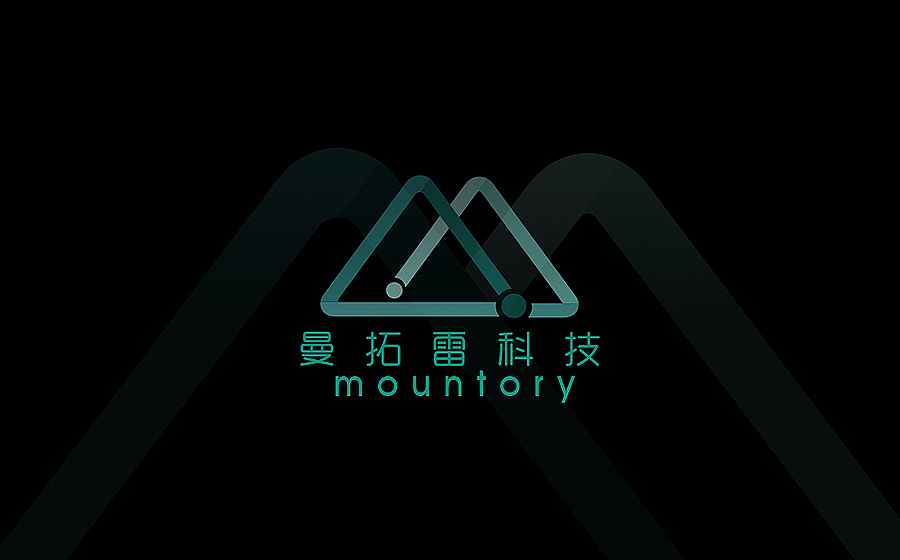 2016标志设计合集