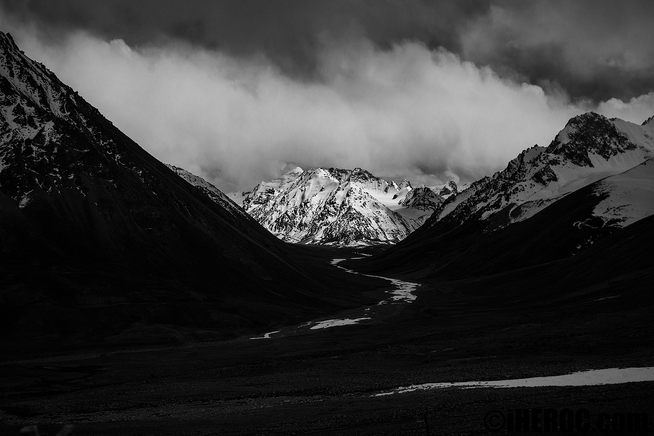 帕米尔的横纹（图ZMTE3MDA3NTQ4） - 人文/纪实摄影 - 站酷设计师海螺壳原创素材 - 站酷ZCOOL