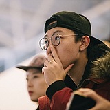 酒仙桥吴彦祖的头像