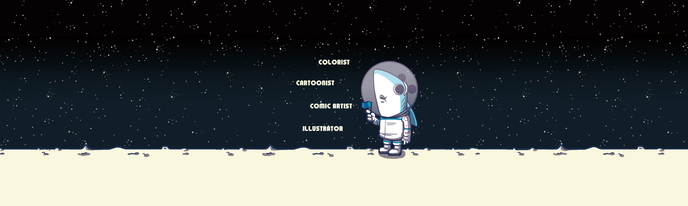 skysunnymq的個(gè)人主頁（封面預(yù)覽） - 主頁封面設(shè)置 - 站酷設(shè)計(jì)師skysunnymq原創(chuàng)素材 - 站酷ZCOOL