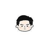 TANLIN1992的头像