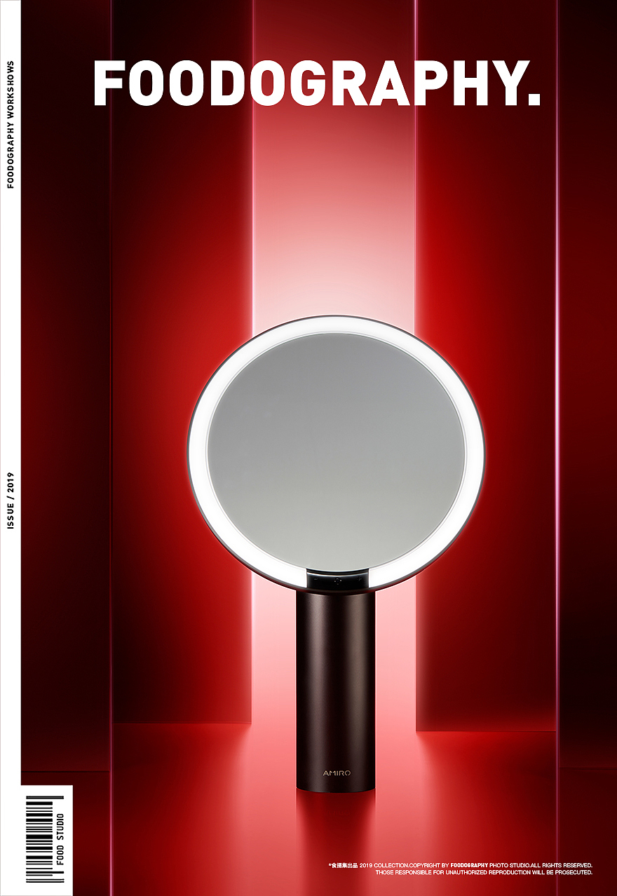 个护摄影 | AMIRO ✖ foodography（图ZMjc0MzEyNDY4） - 产品摄影 - 站酷设计师Foodography原创素材 - 站酷ZCOOL