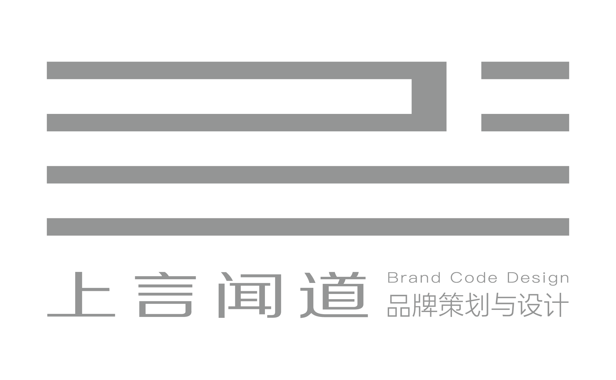 上言闻道品牌策划的个人主页（封面预览） - 主页封面设置 - 站酷设计师上言闻道品牌策划原创素材 - 站酷ZCOOL