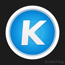 酷狗（图ZMTg4NjE0MTY=） - 图标 - 站酷设计师大圣你去哪儿原创素材 - 站酷ZCOOL