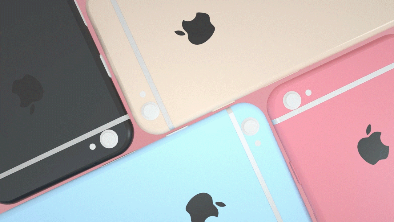 产品动画（图ZMTYwODMwNzQ0） - 动画/影视 - 站酷设计师keninh原创素材 - 站酷ZCOOL