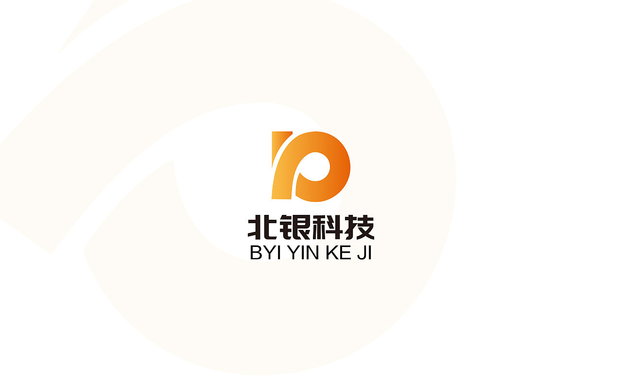 科技logo（圖ZMTg2MjE4OTUy） - Logo - 站酷設計師Z81950911原創(chuàng)素材 - 站酷ZCOOL