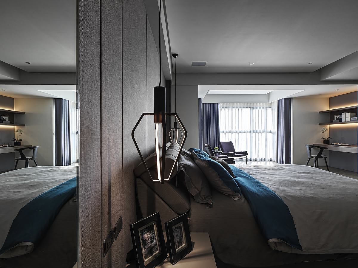 沈阳兴邦整装公司谁家口碑好?兴邦整装怎样?