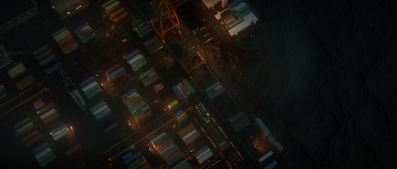 Slaughter Group（图ZMjgyMDYxNTk2） - 动画/影视 - 站酷设计师用心苟且原创素材 - 站酷ZCOOL