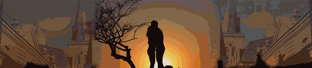 爱奇艺《我是唱作人》第八期 新媒体设计