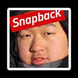 锦华仔的头像