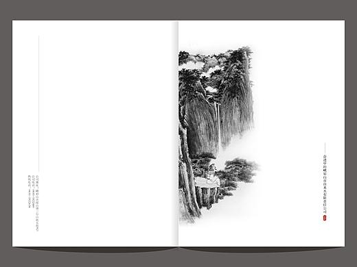 整理作品-画册（个人主页-ZNDI0OTQyMTI=） - 书籍/画册 - 站酷设计师小海1031原创素材 - 站酷ZCOOL