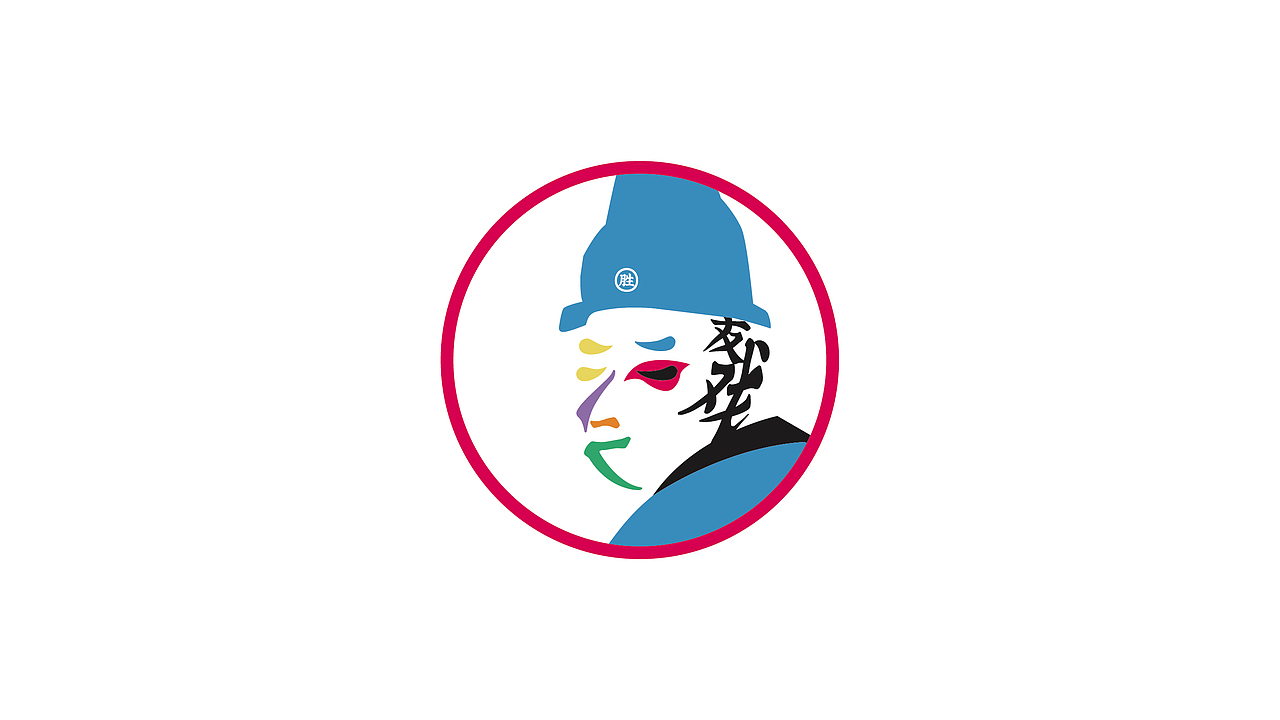 有戏（图ZMjY5ODg3Nzk2） - Logo - 站酷设计师乐色设计原创素材 - 站酷ZCOOL