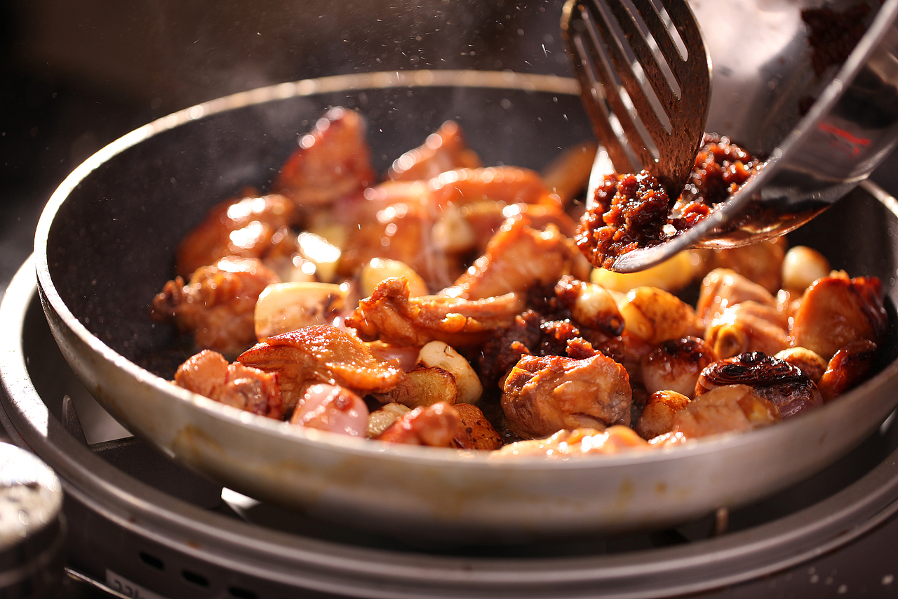 好长时间没更新了，太忙（图ZNTM4MzI1MDQ=） - 产品摄影 - 站酷设计师叶正原创素材 - 站酷ZCOOL