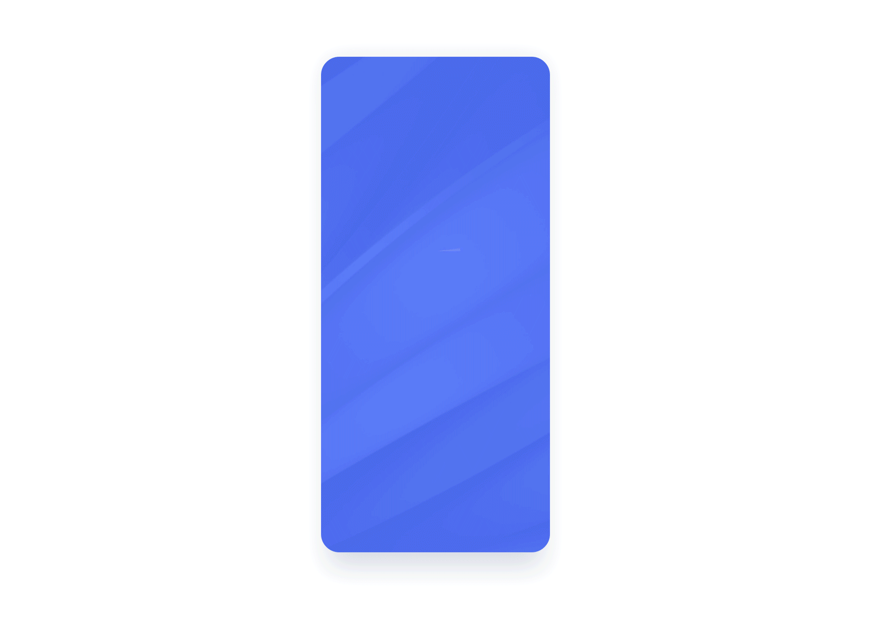 DCWallet_APP设计（图ZMTE4NDc2MDQ0） - APP界面 - 站酷设计师jackinglong原创素材 - 站酷ZCOOL