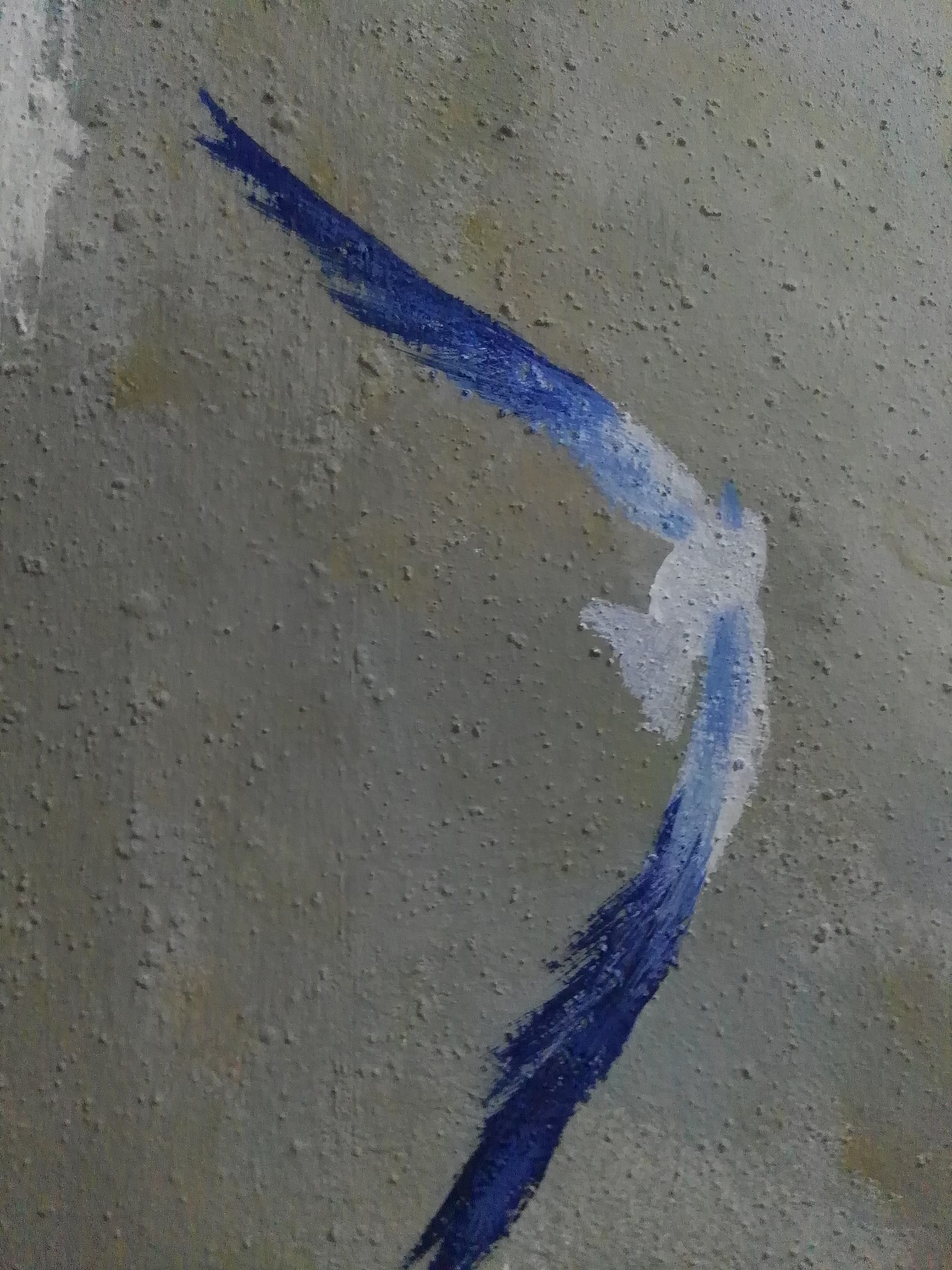 婚纱艺术摄影空间装饰规划（图ZMjUxMjkwNzM2） - 景观设计 - 站酷设计师让中国拥有世界原创素材 - 站酷ZCOOL