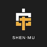 SHENMU丶视觉的头像