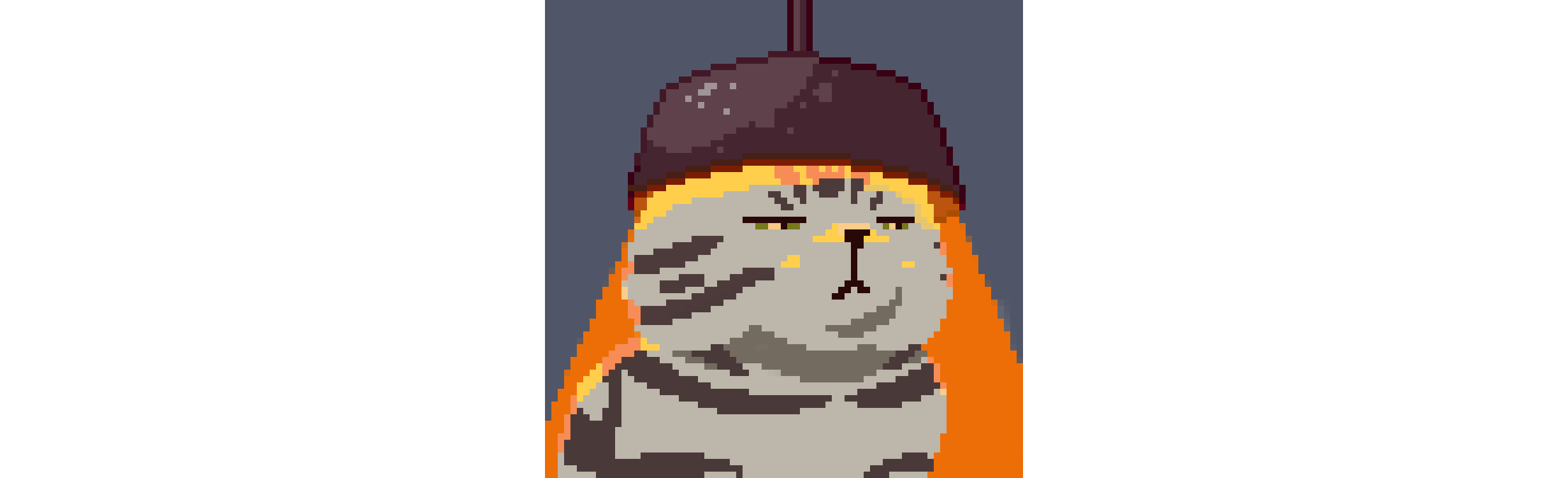 情人节（图ZMTk1Mzg3NDMy） - 短片 - 站酷设计师林枸杞原创素材 - 站酷ZCOOL