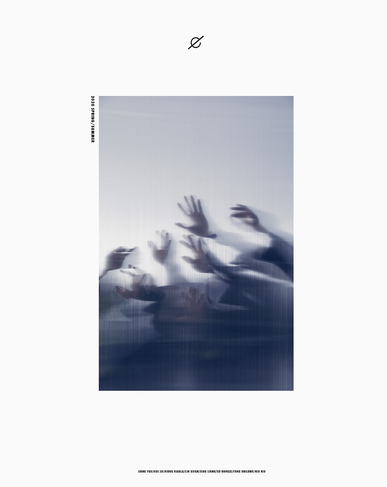 COLLECTIVISM // 集木