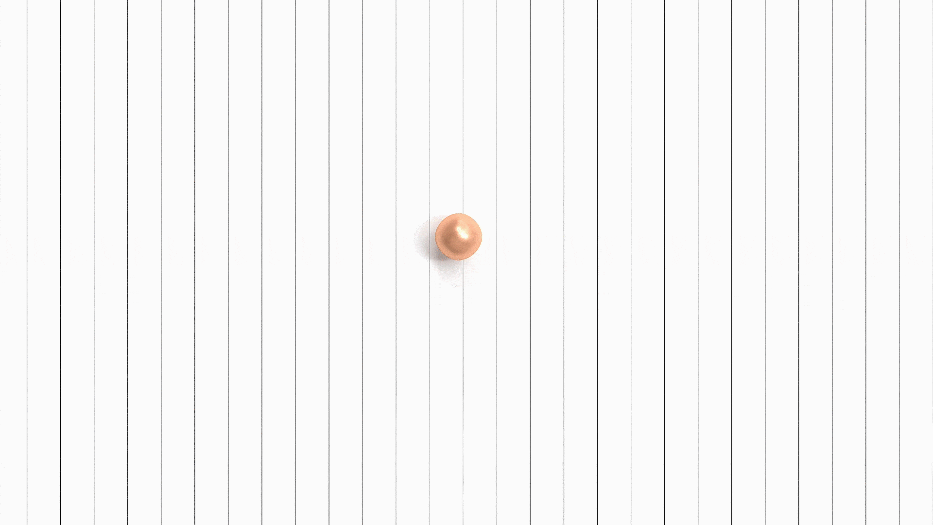 家居产品动画（图ZMjYyNjUwNjk2） - 动画/影视 - 站酷设计师w阿遇原创素材 - 站酷ZCOOL