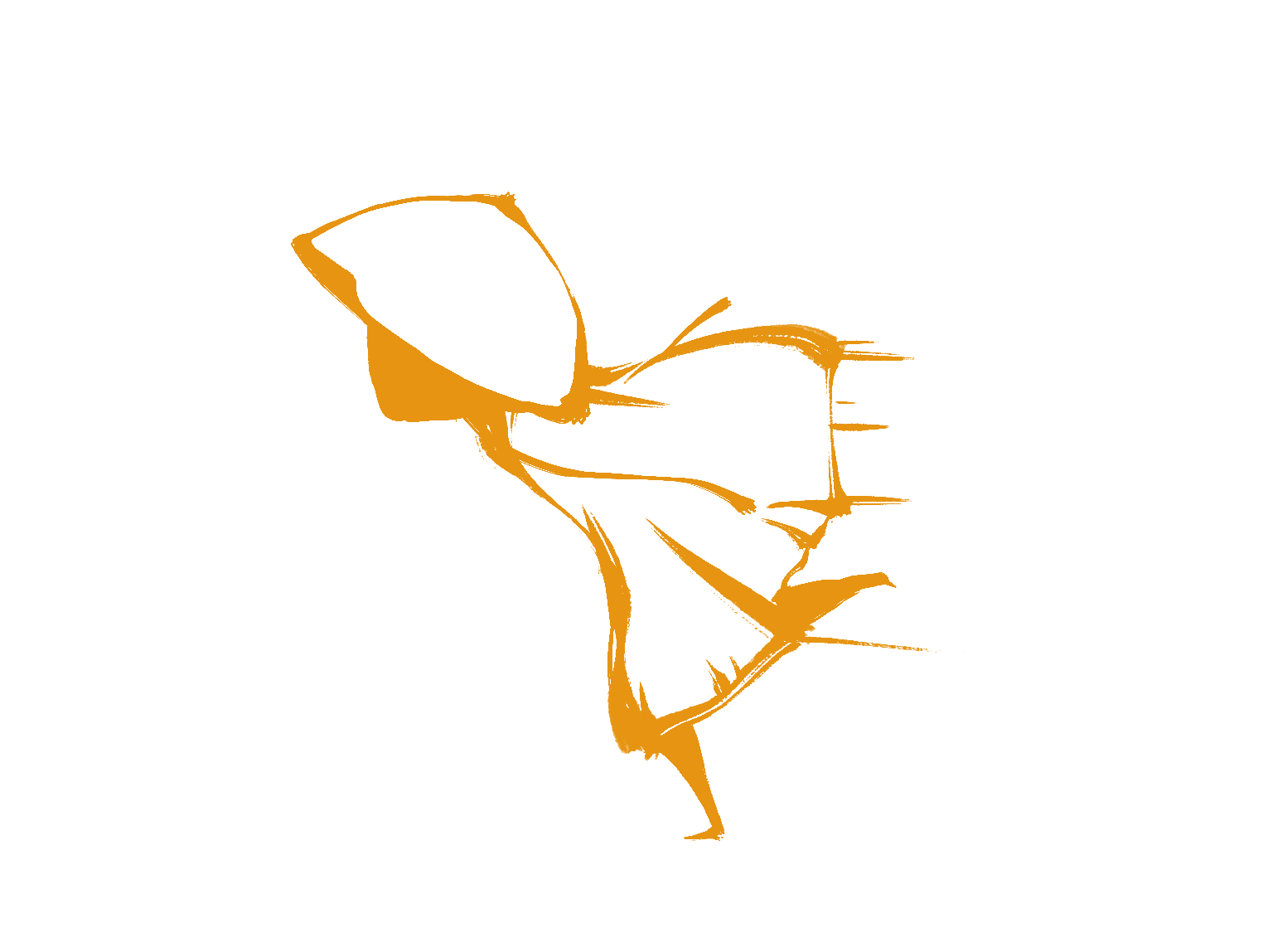 尘/IP创作（图ZMjA2NDIwMTUy） - IP形象 - 站酷设计师田螺煎鸡蛋原创素材 - 站酷ZCOOL