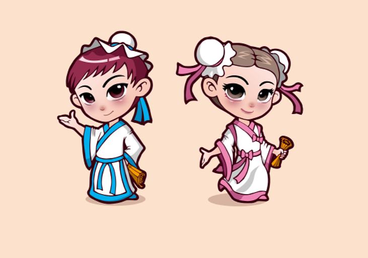 插画（图ZMjE0ODA0MDI0） - 艺术插画 - 站酷设计师Z01779664原创素材 - 站酷ZCOOL